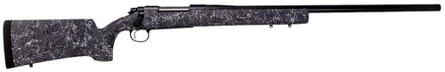 Remington Firearms (New) R84170 700 Long Range Full Size 6.5 Creedmoor 4+1 26