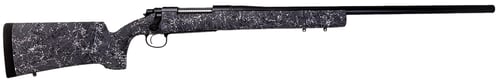 Remington Firearms (New) R84173 700 Long Range Full Size 7mm PRC 3+1 26