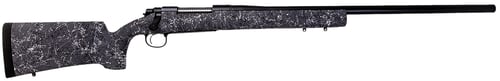 Remington Firearms (New) R84174 700 Long Range Full Size 6.5 PRC 3+1 26