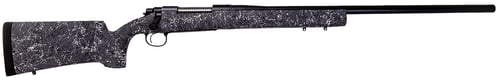 Remington Firearms (New) R84175 700 Long Range Full Size 7mm Rem Mag 3+1 26