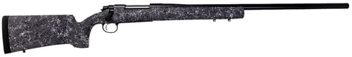 Remington Firearms (New) R84176 700 Long Range Full Size 300 Win Mag 3+1 26