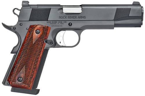 Rock River Arms PS2225 PS2225 Carry 45 ACP 7+1 5