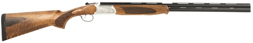 ATI ATIGKOF28SVE Cavalry  28 Gauge Break Open 3