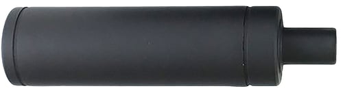 GERMAN SPORT GUNS M9 X .75 THREADED FAUX SUPPRESSOR FOR 1911 & FIREFLY