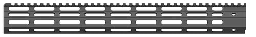 Bowden Tactical J1376115 Air-Rail MLOK 15