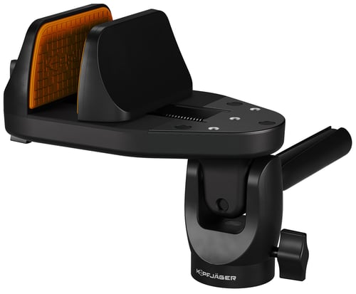 KOPFJ KJ86009    HELLBOUND MOUNT ONLY | 810119014504