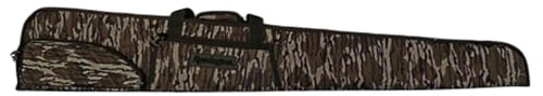 Remington Accessories RFFSC48 First in Field Shotgun Case Mossy Oak Bottomland 52