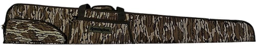 Remington Accessories RFFSC52 First in Field Shotgun Case Mossy Oak Bottomland 52