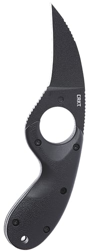 CRKT 2516K Bear Claw  2.39