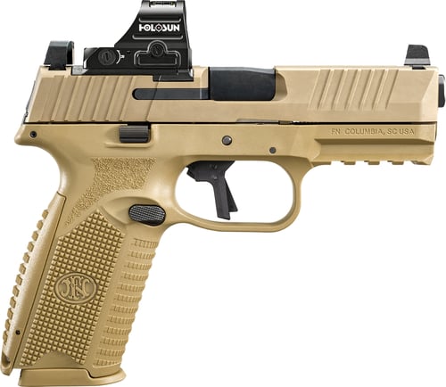 FN 510 MRD 4.1