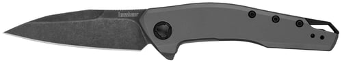 KERSHAW SANCTUM 2.98