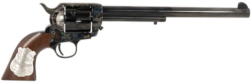 Cimarron PP558 Buntline  45 LC (Long Colt) 6rd 10