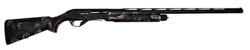 Weatherby XMM1228SMG Sorix  Full Size 12 Gauge Semi-Auto 3.50