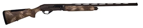 Weatherby XSL1228SMG Sorix  Full Size 12 Gauge Semi-Auto 3.50