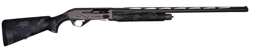 Weatherby XST1228SMG Sorix  Full Size 12 Gauge Semi-Auto 3.50