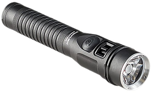Streamlight 74431 Strion 2020  Black Anodized 1,200 Lumen White LED with Charger