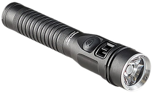 Streamlight 74435 Strion 2020  Black Anodized 1,200 Lumen White LED with USB Charge Cord