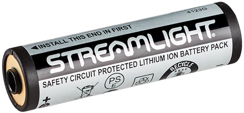Streamlight 74436 Strion 2020 Battery