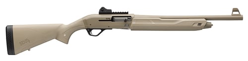 WINCHESTER SX4 DEFENDER 12GA 3