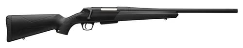 WINCHESTER XPR 400 LEGEND 20