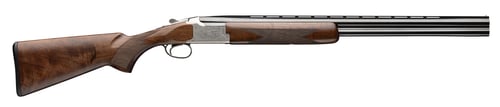 Browning 018347514 Citori Hunter Deluxe 16 Gauge 2.75