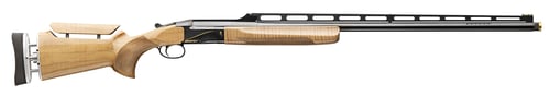 Browning 017092402 BT-99 Max Full Size 12 Gauge Single Shot 2.75