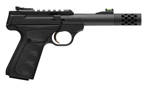 BUCKMARK PLUS MICRO BULL 4.4