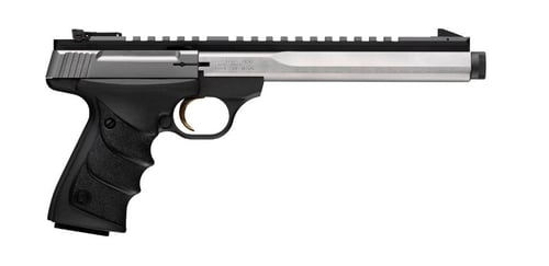 Browning 051590490 Buck Mark Contour SR 22 LR 10+1 5.63