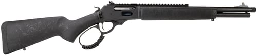 ROSSI R95 TRIPLE BLK 45-70 16.5
