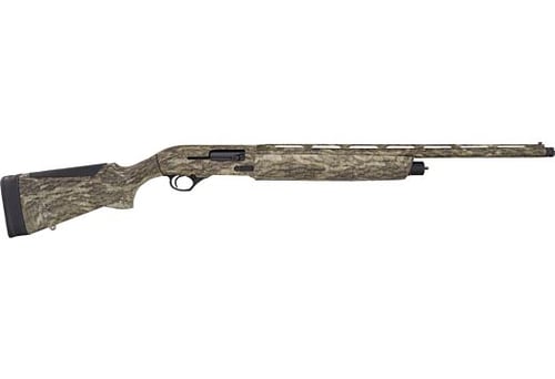 BERETTA A300 ULTIMA TURKEY 20GA 3