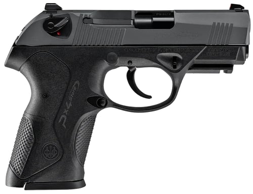 PX4 G CPCT CARRY 2 9MM 15+1 FS |