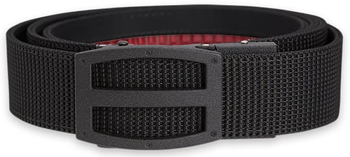 NEXBELT TITAN EDC GUN BELT 1.5