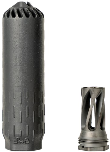 Huxwrx 3219 Flow 6K  1.60