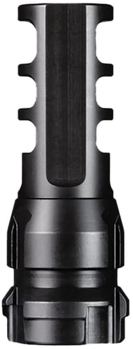 DEAD AIR KEYMO BRAKE .46 5/8X24 | 810128162531