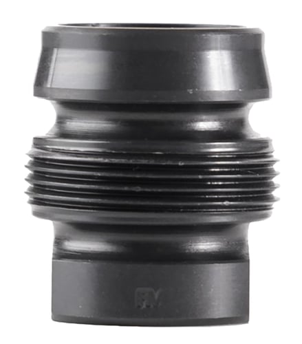 DEAD AIR PSERIES XERO 5/8X24 45CAL | 810128160698