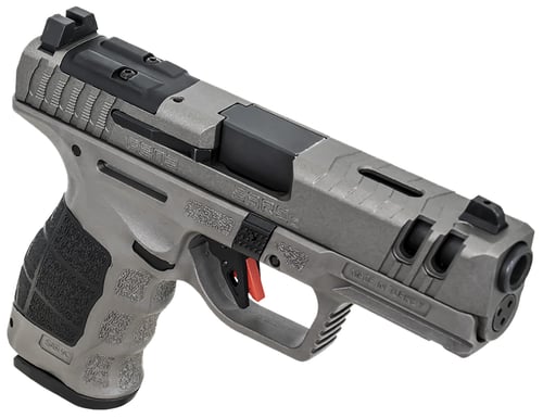 SAR USA SAR9C 9MM COMPACT GEN3 4