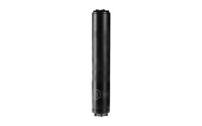 Primary Weapons TE01-1F 22 Suppressor BDE 5.7x28mm 1.00