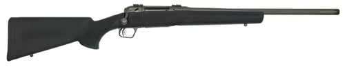 Savage Arms 58269 110 Trail Hunter Lite Full Size 7mm-08 Rem 4+1 20