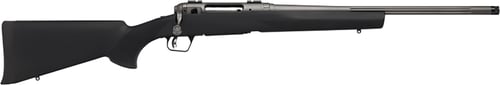 Savage Arms 58273 110 Trail Hunter Lite Full Size 270 Win Mag 4+1 20