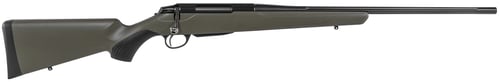 Tikka JRTXGSL319 T3x Superlite Sports South Exclusive Full Size 6.5 PRC 3+1 24.30