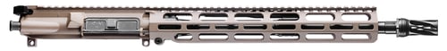 Vktr Industries V40273410013RP VK1 Complete Upper 13.70 Inch for AR15 | 810155160302
