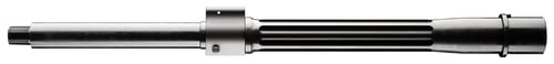 Vktr Industries V11015001102RP   5.56 13.70