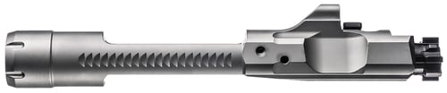 Vktr Industries V20090719001RP Complete Piston Bolt Carrier Group For AR Platform | 810155160074