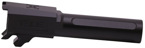 True Precision Inc TPP365BXBL P365  3.10