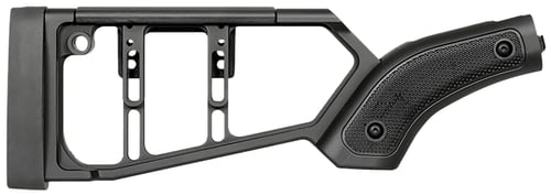 Midwest Industries MILSMPG Lever Stock Marlin Pistol Grip Compatible w/ Marlin Pistol Grip Rifles