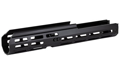 MIDWEST BENELLI M4 HNDGRD M-LOK