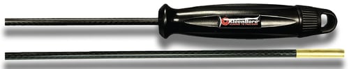 KleenBore SCF26/226.5 Super Carbon Fiber Cleaning Rod Rifle 26