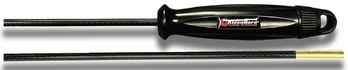 KleenBore SCF36/270UP Super Carbon Fiber Cleaning Rod Rifle 36
