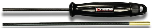 KLEEN BR CF ROD 36