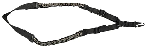 Outdoor Connection Paracord Sling with PB QD Swivel